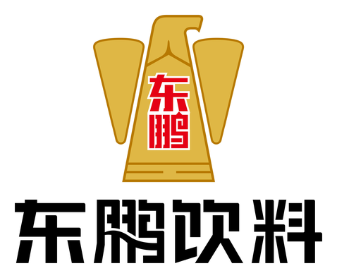 东鹏饮料