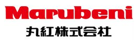 丸红