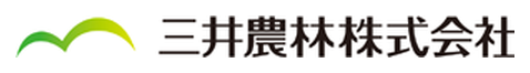 三井农林