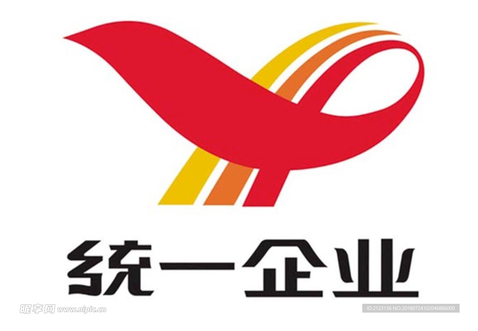 统一