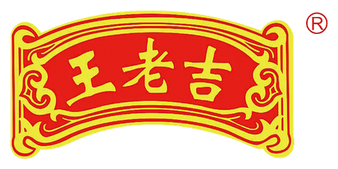 王老吉